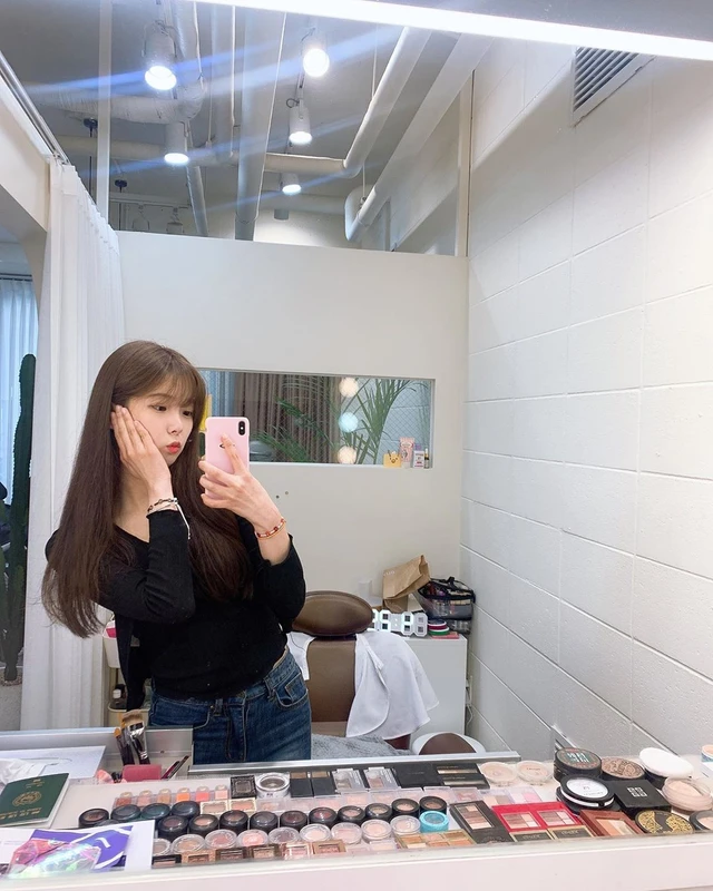 Yujin