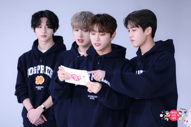 Joochan