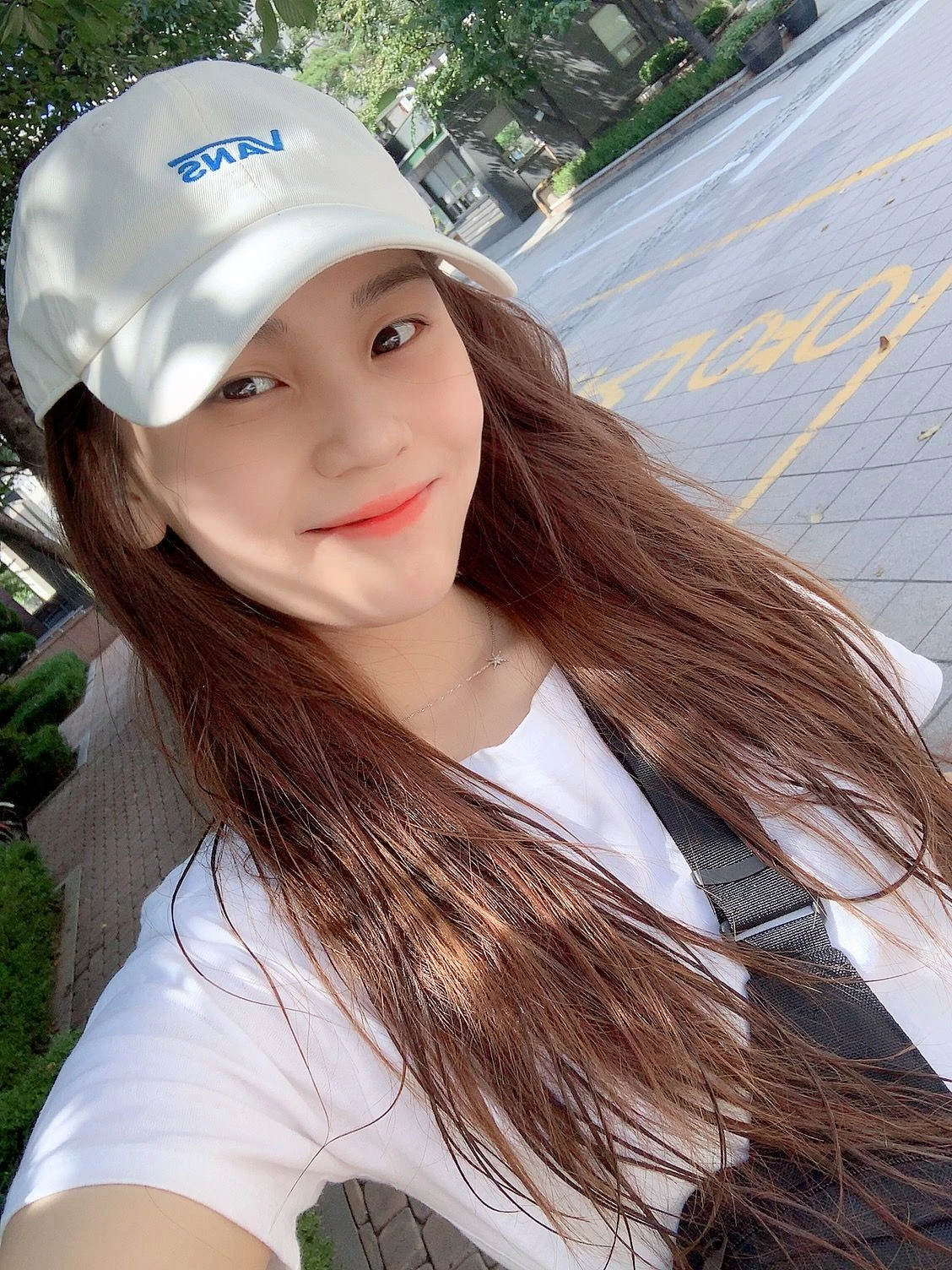Umji