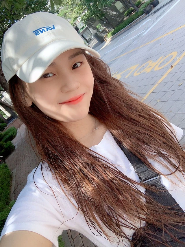 Umji