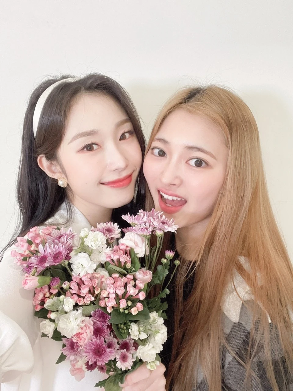 Semi