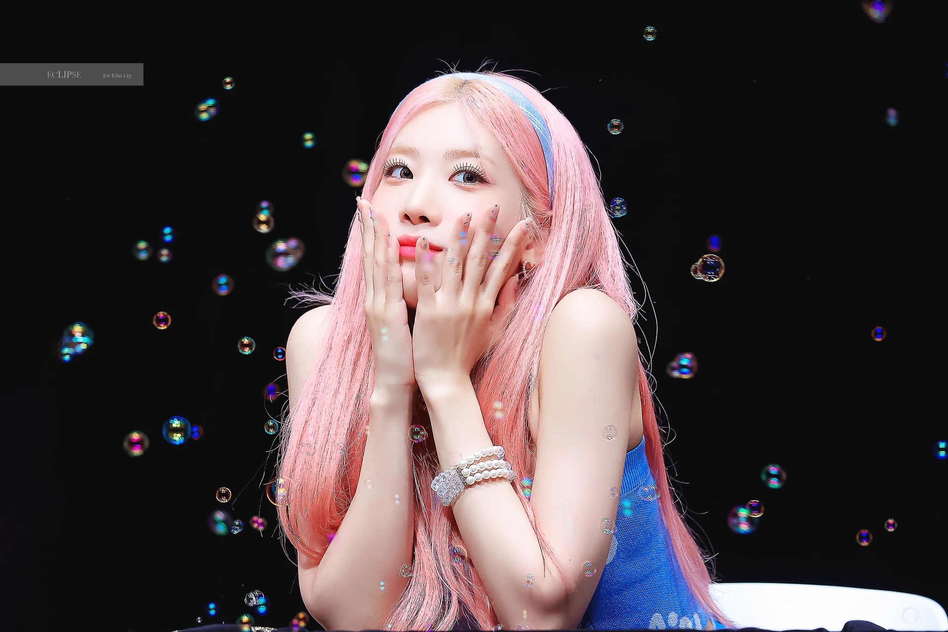 Kim Lip