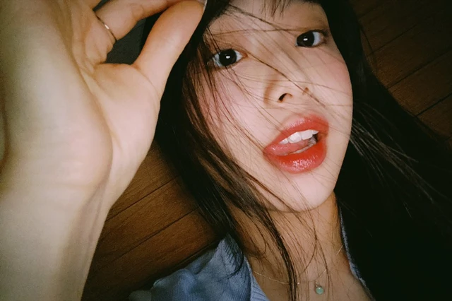 Chuu