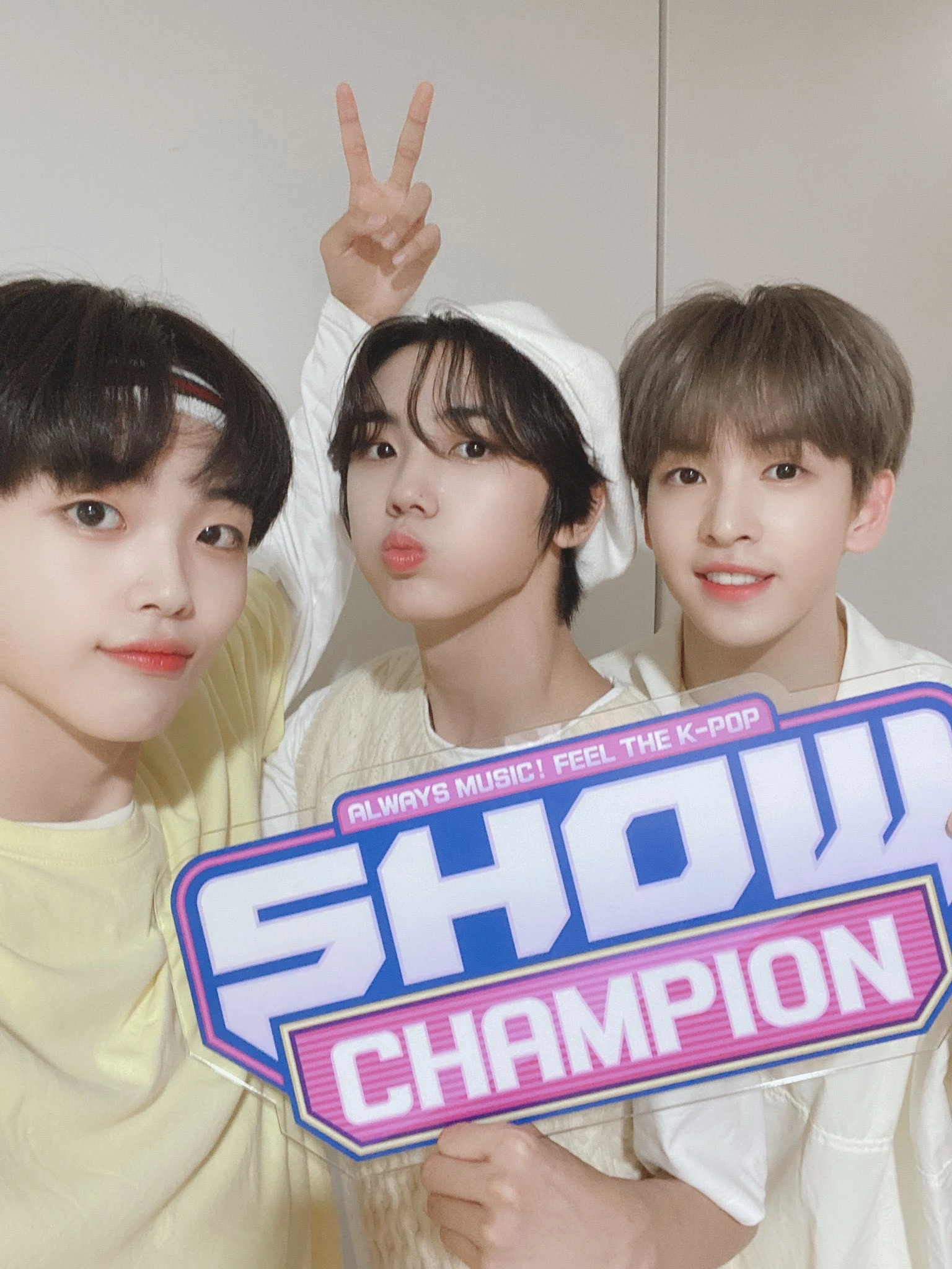 Hyeongjun