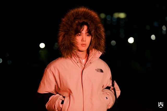 Yohan