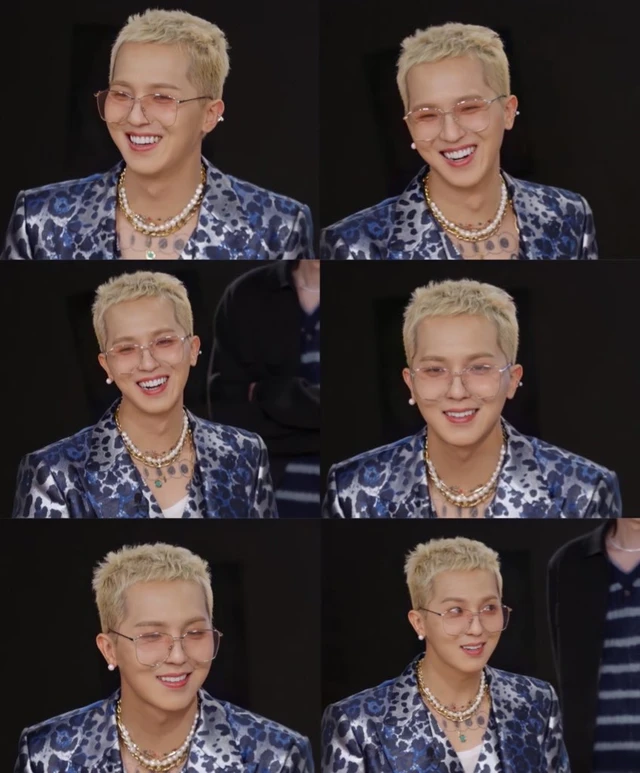 Mino