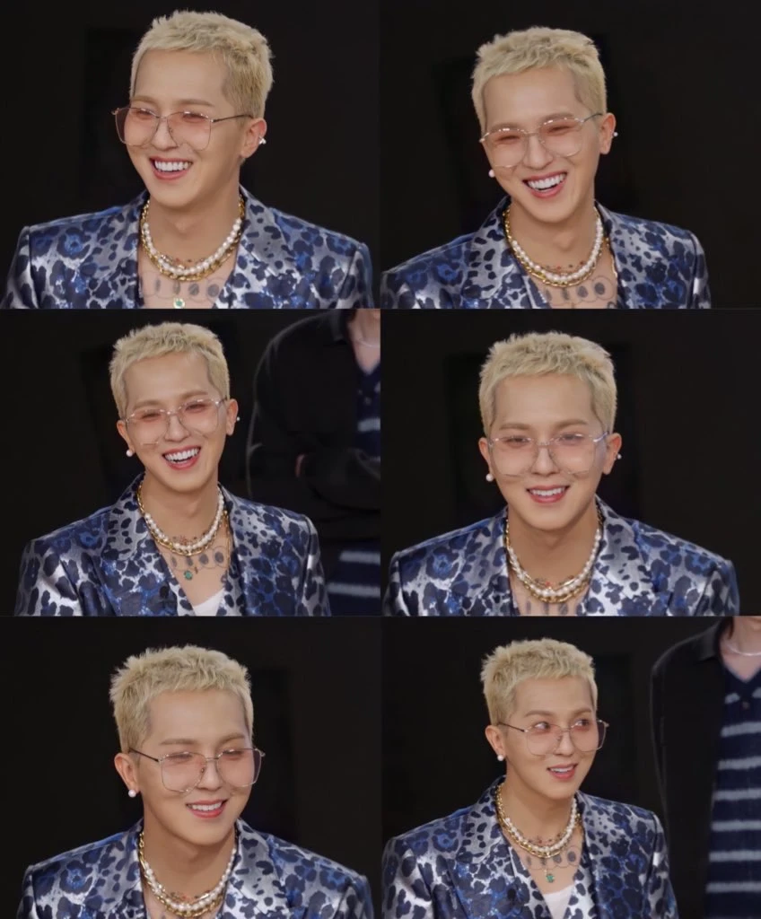 Mino