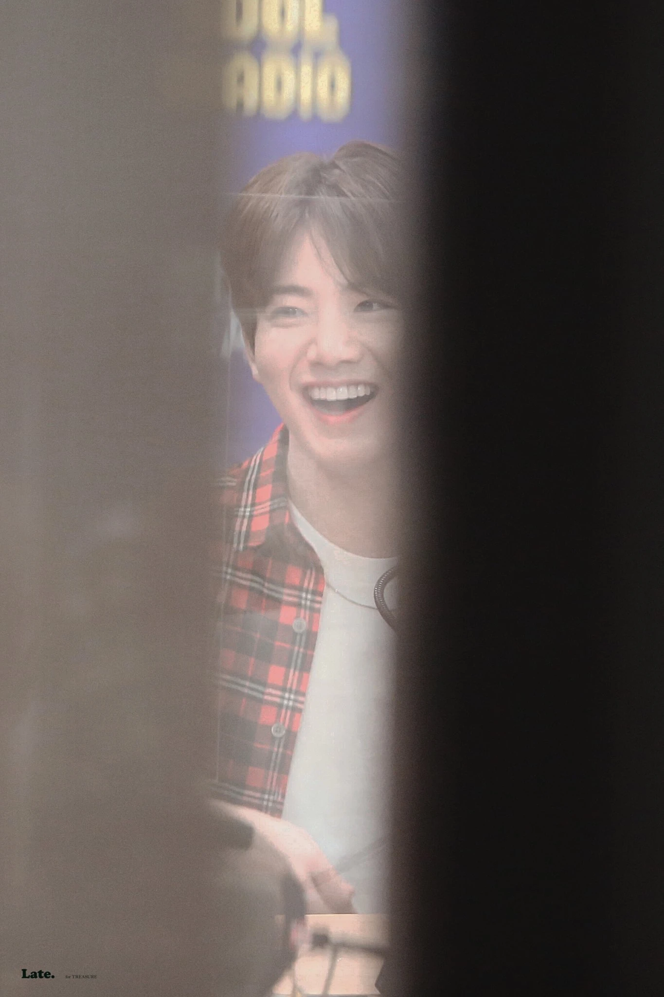 Junkyu