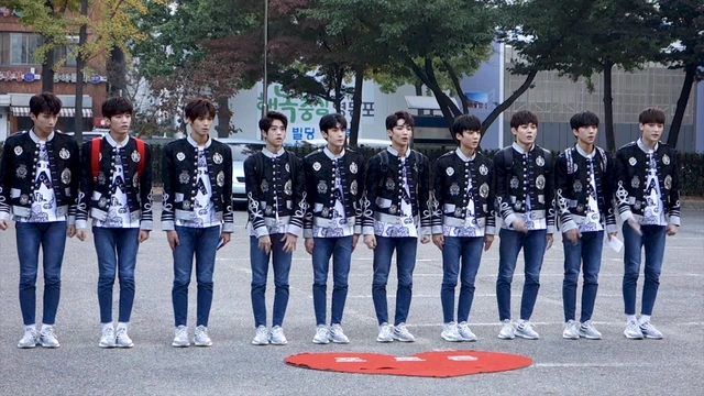 TRCNG