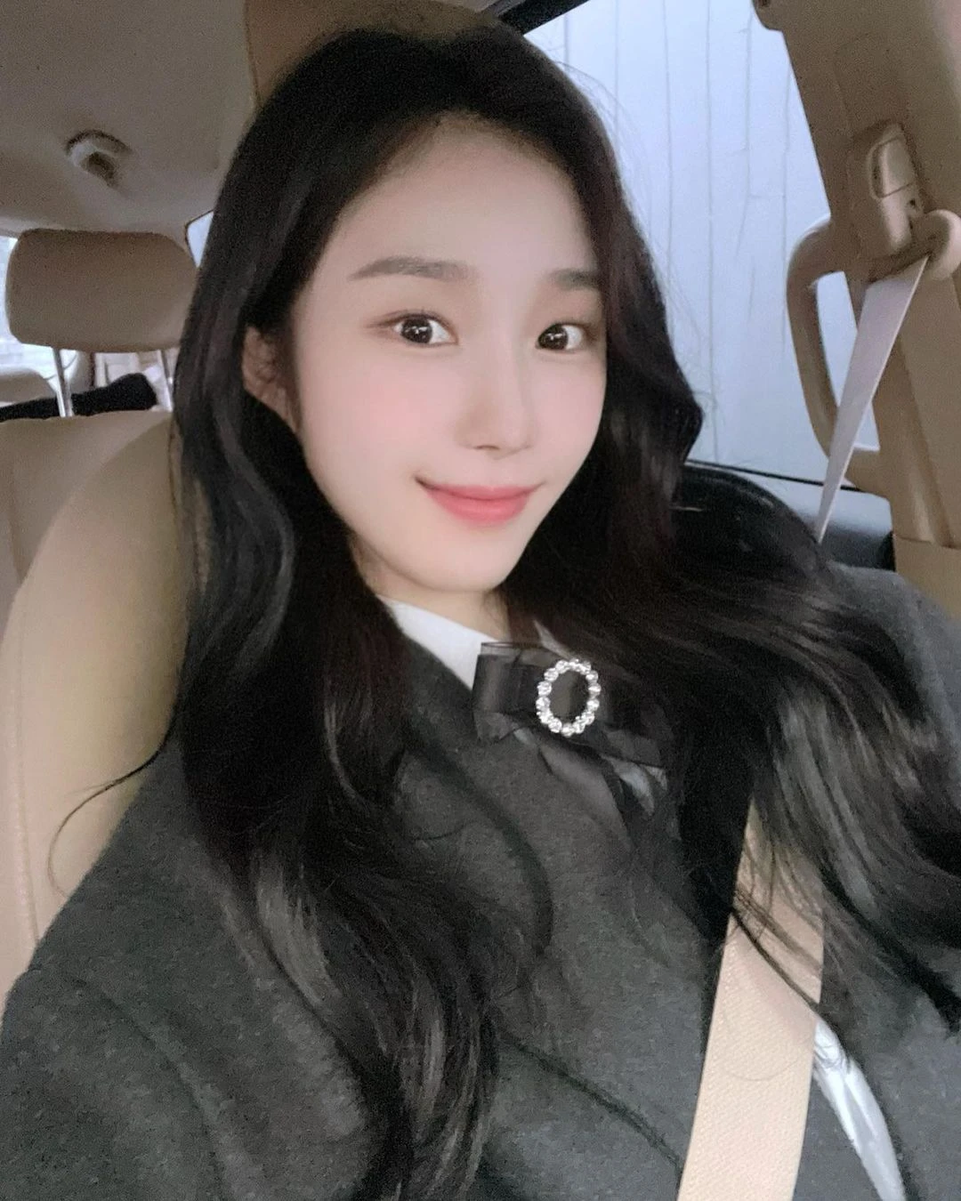 Chaesol