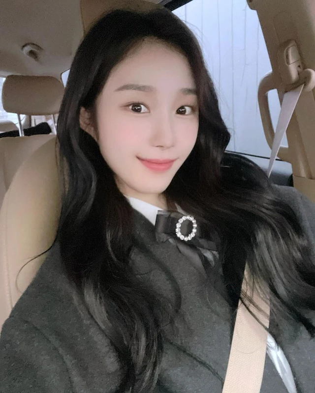 Chaesol