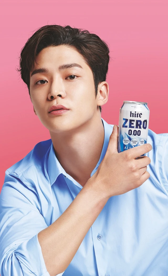 Rowoon