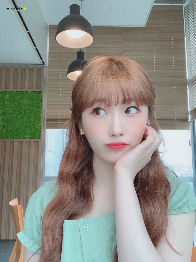 Seoryoung
