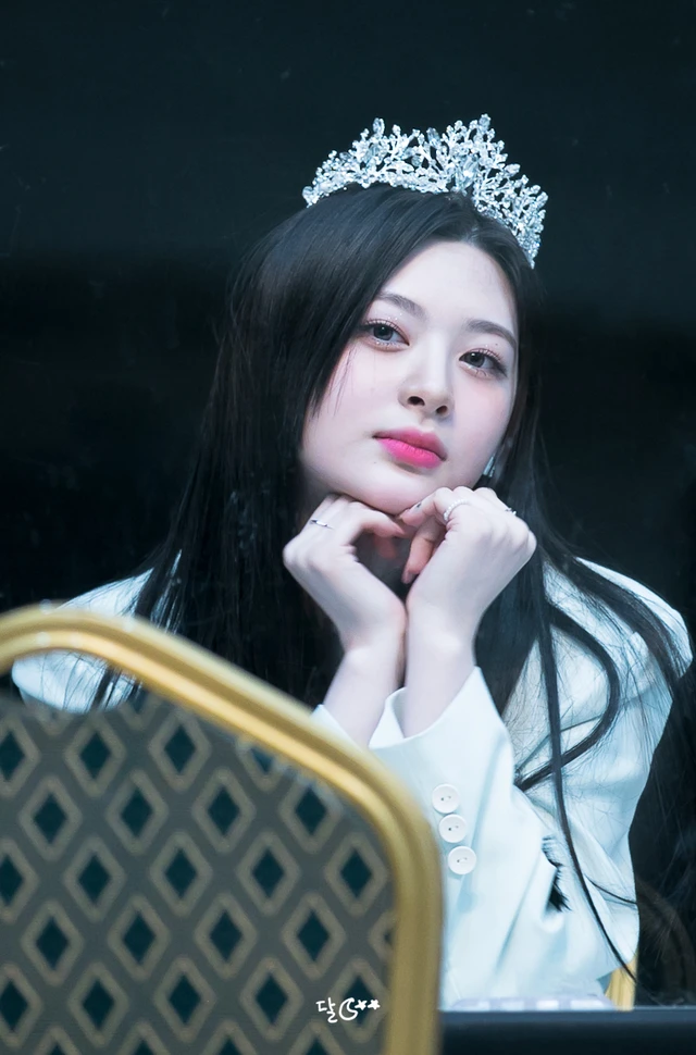 Seeun
