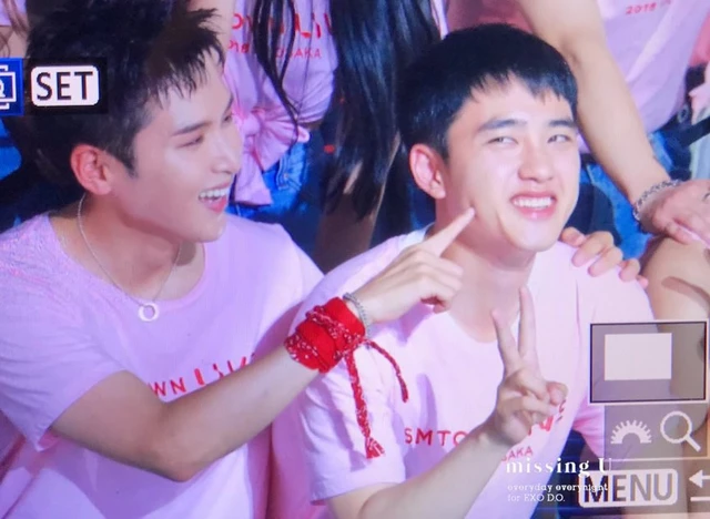 Ryeowook
