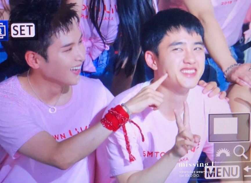 EXO