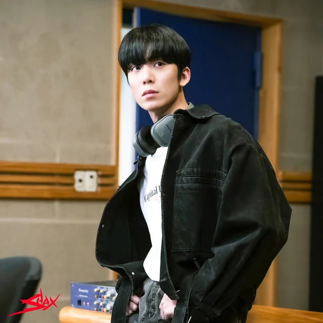 Hwiyoung