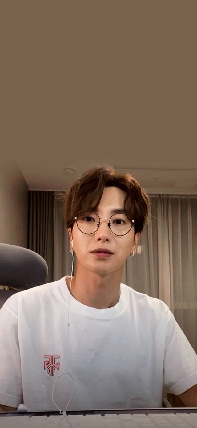 Leeteuk