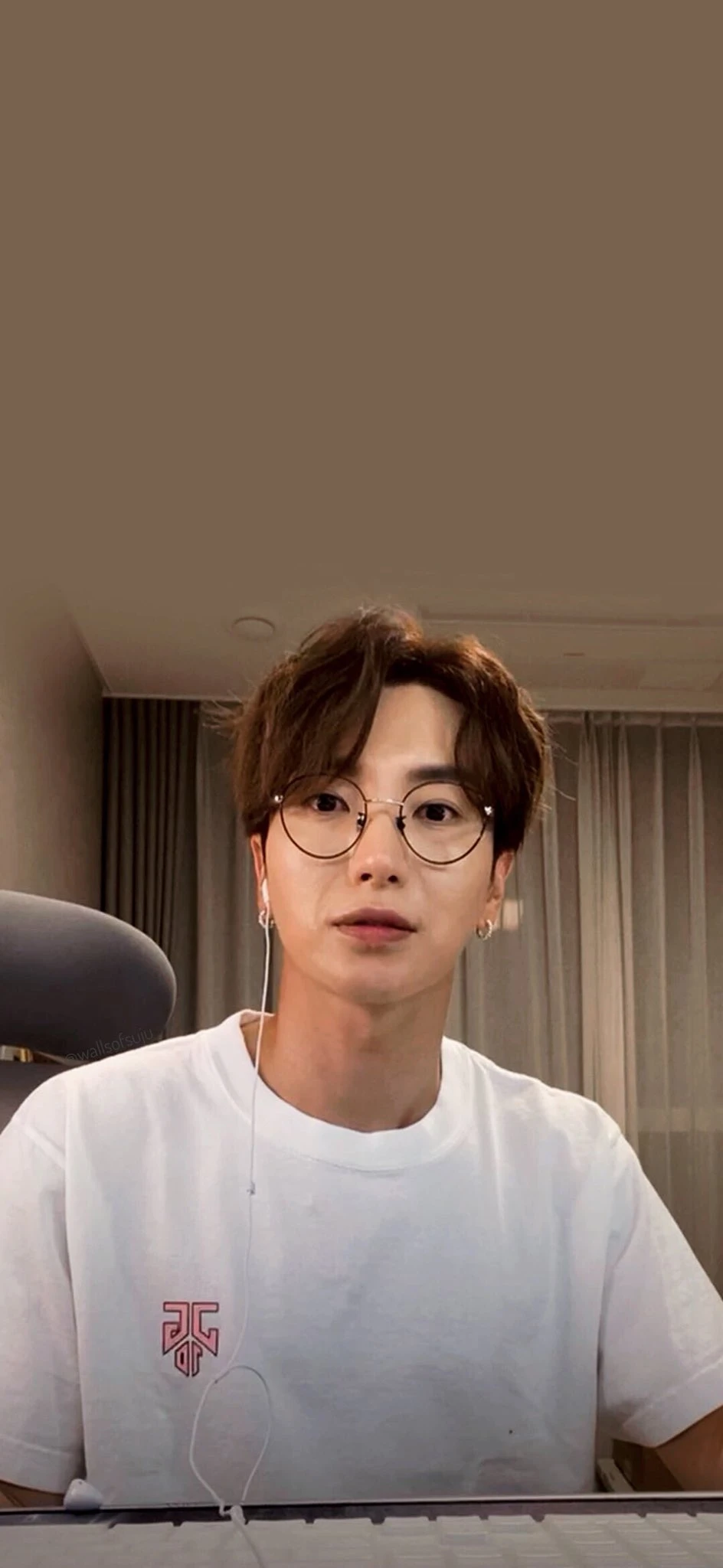 Leeteuk