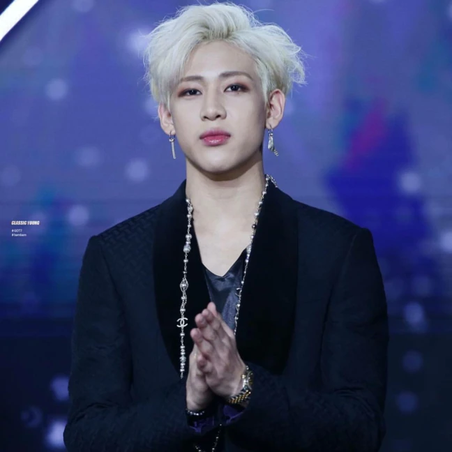 BamBam