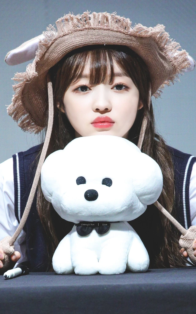 Yooa