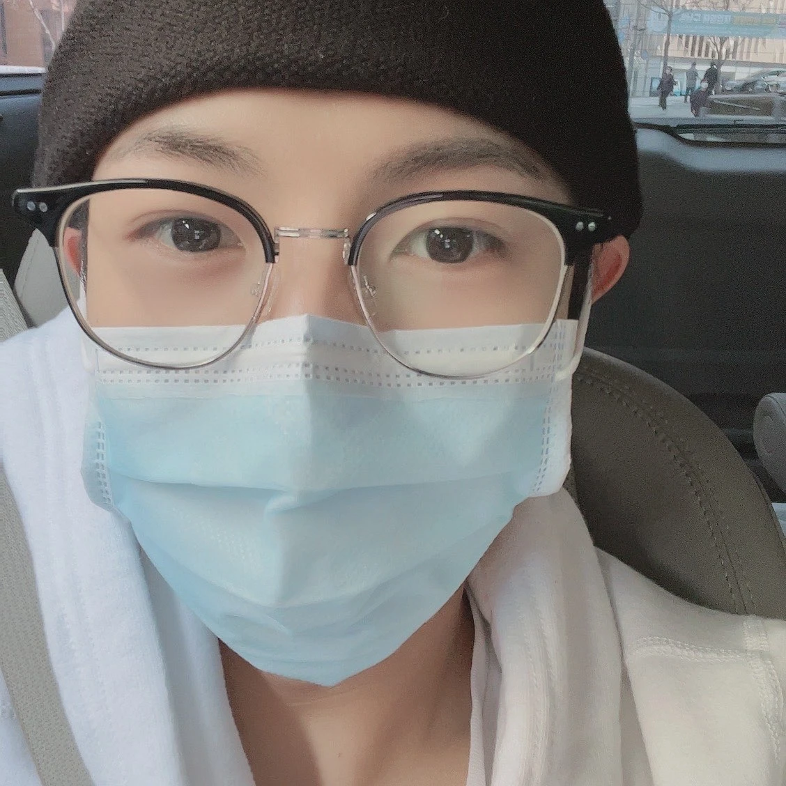 Renjun