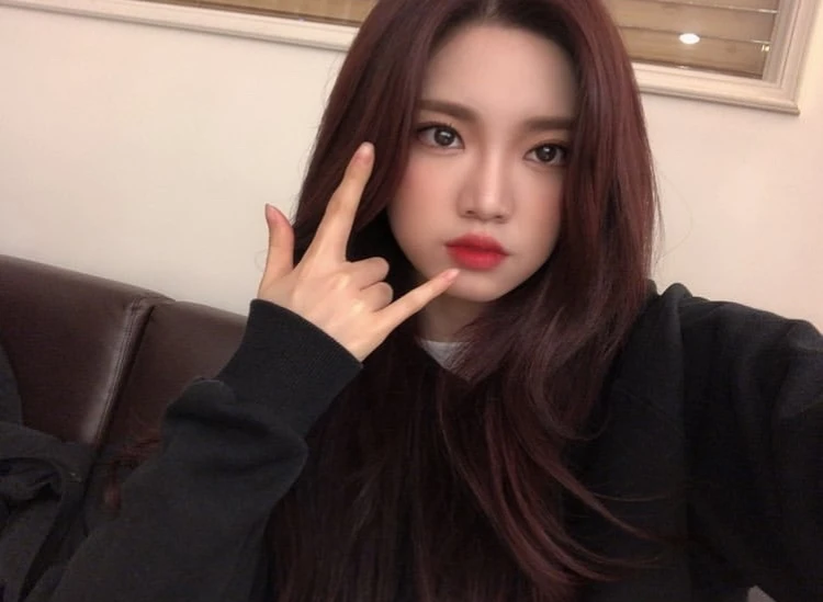 Yerim