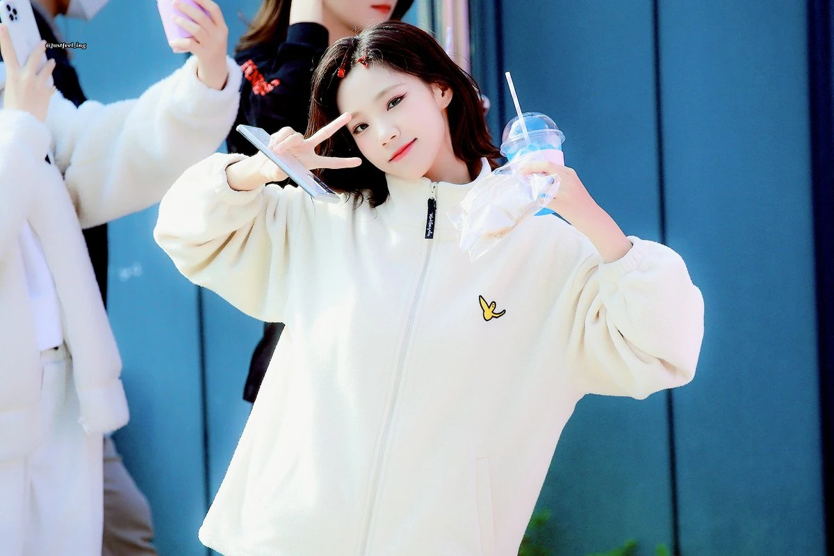Yeoreum