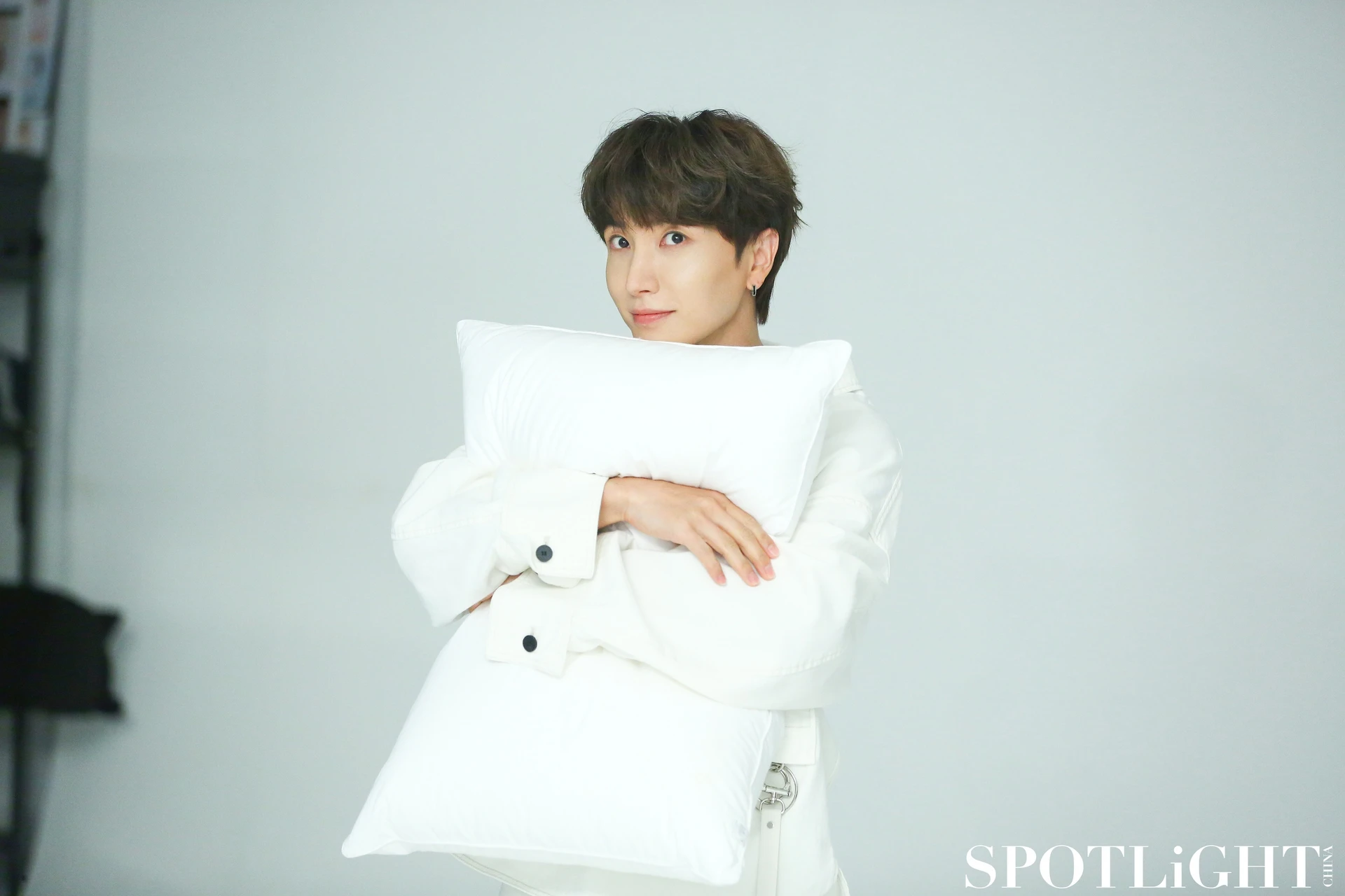 Leeteuk