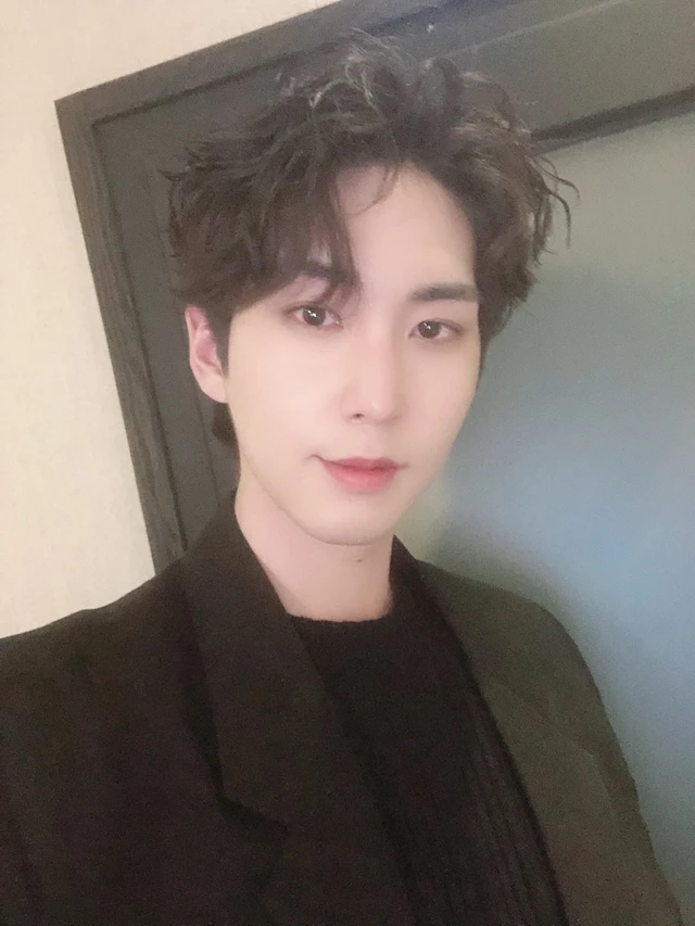 Shinwon