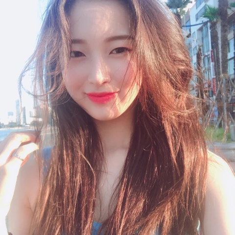 Arin