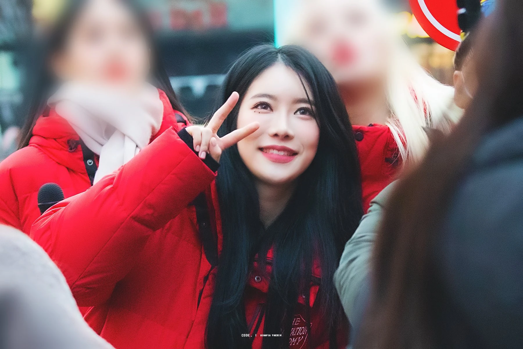 Rena