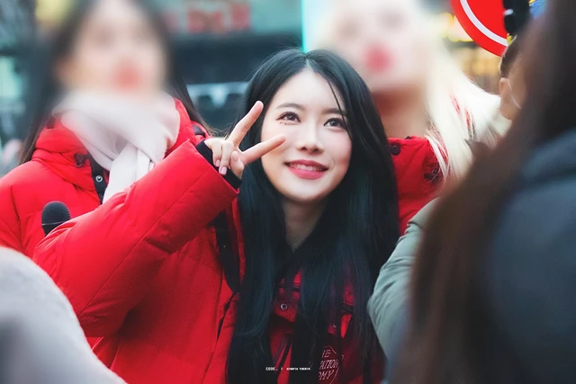 Rena