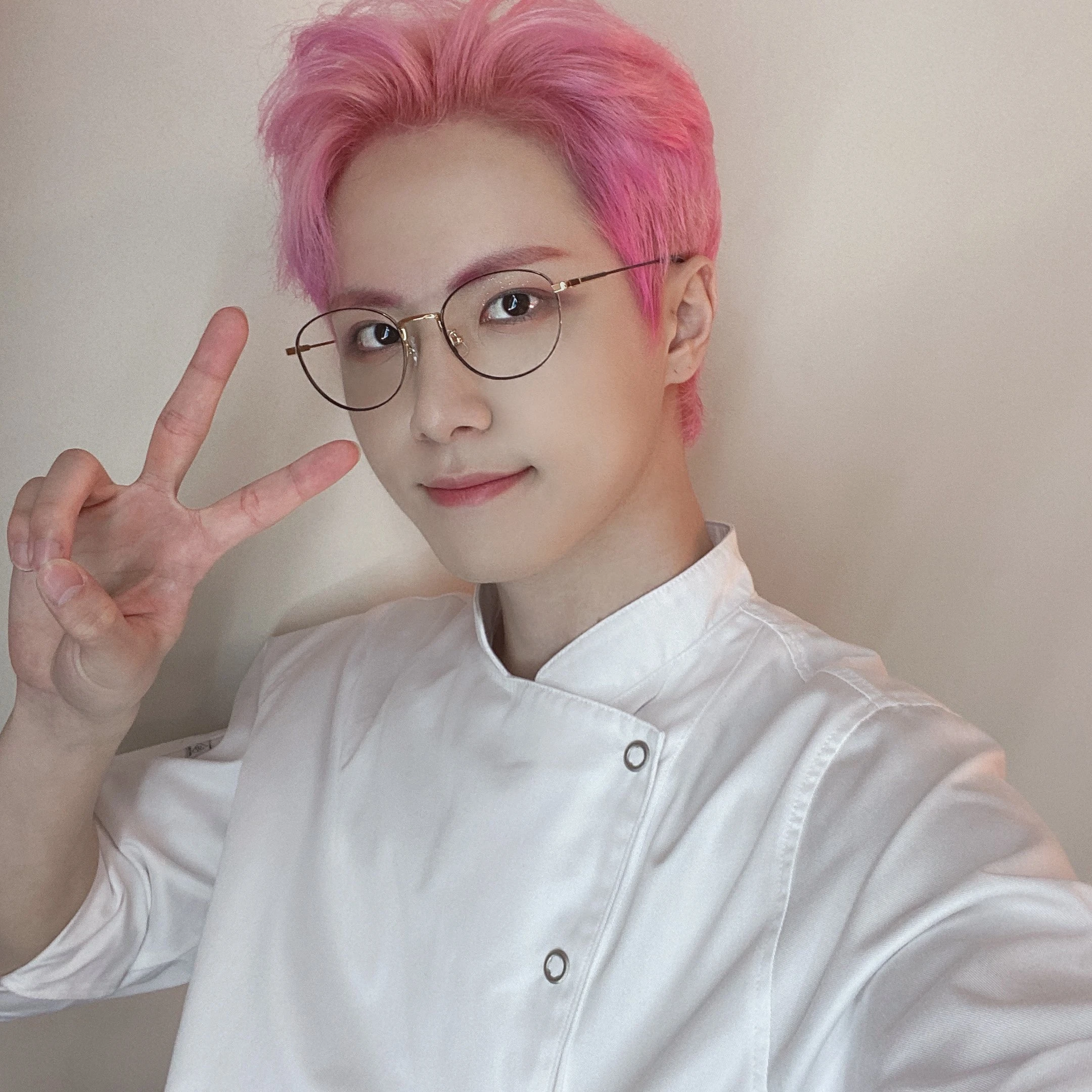 Donghan
