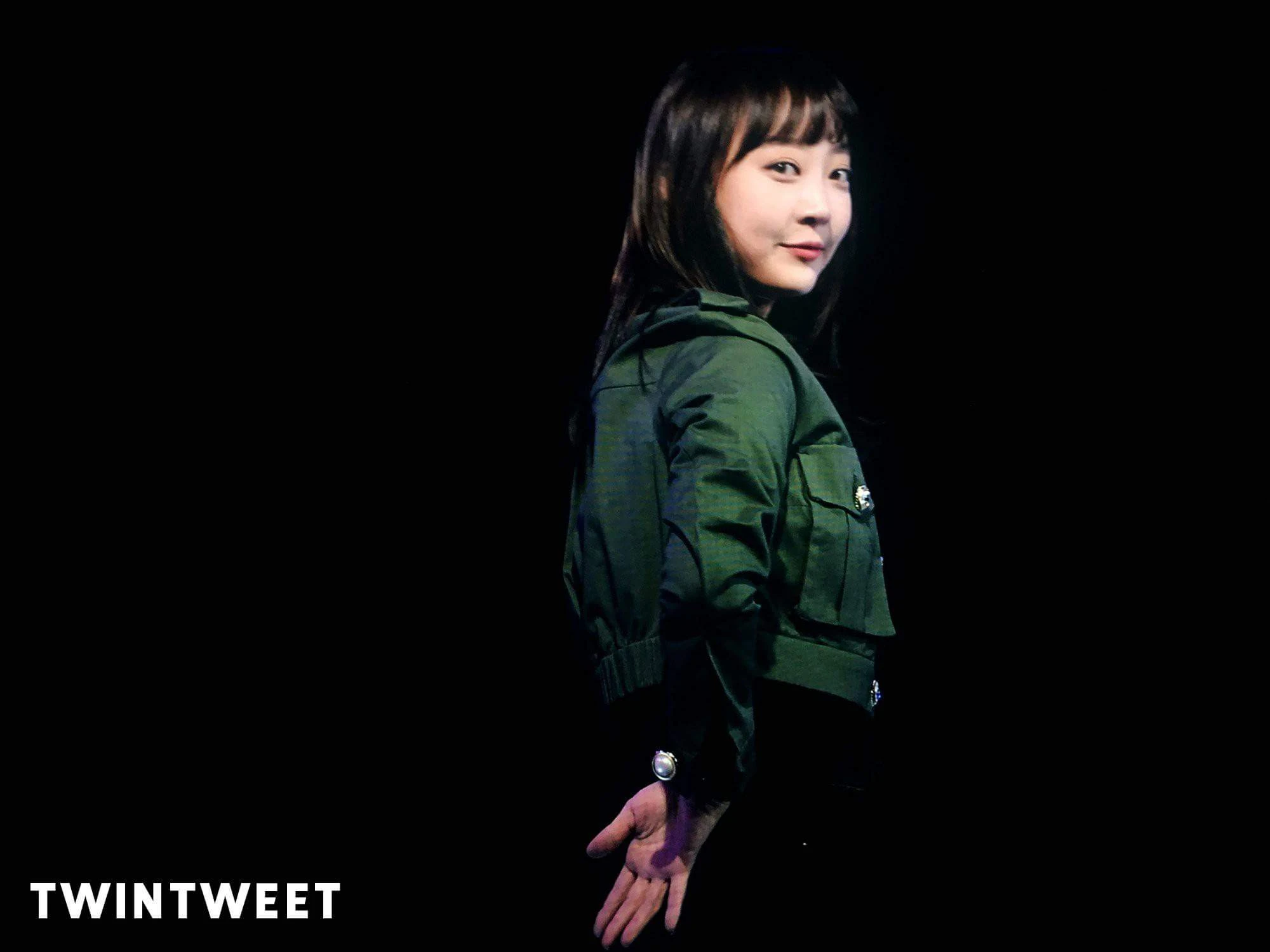 Hyerin