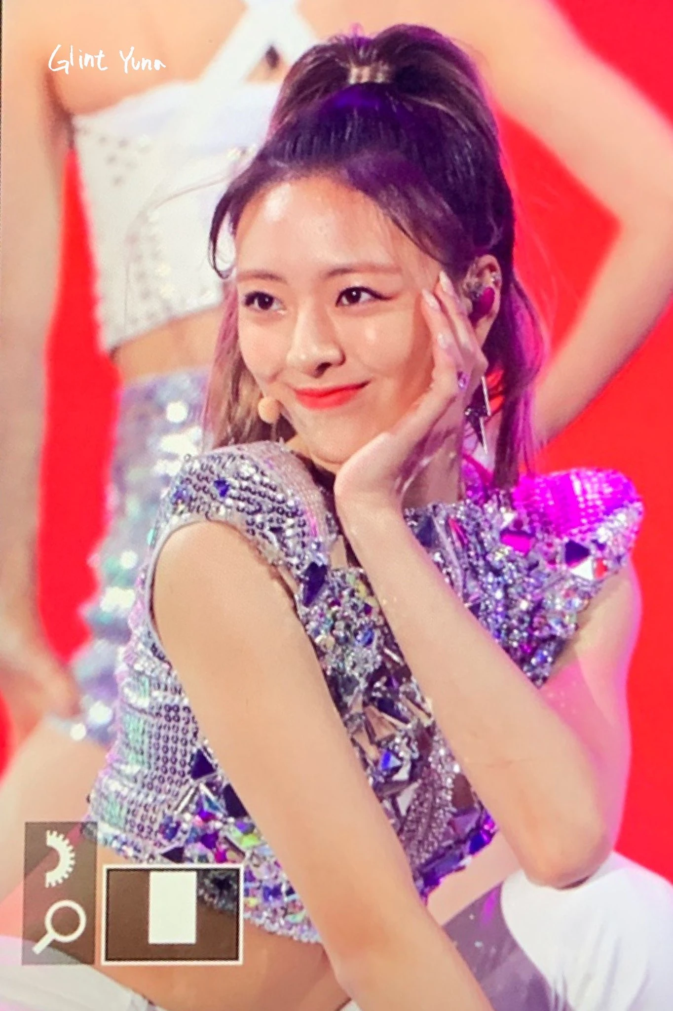 Yuna