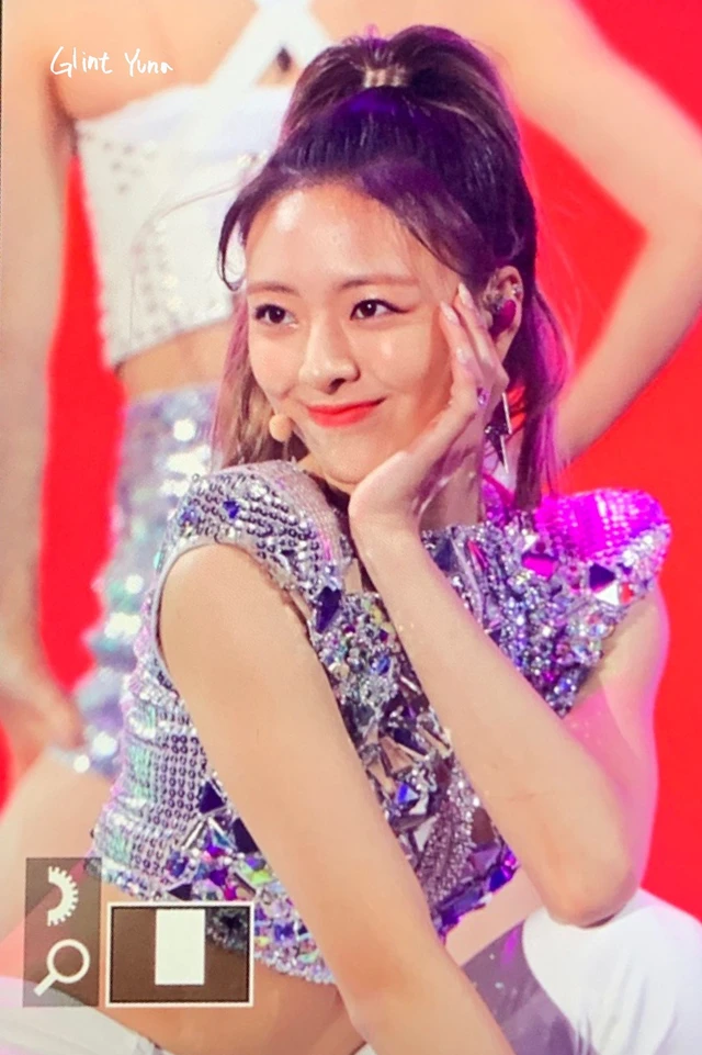 Yuna
