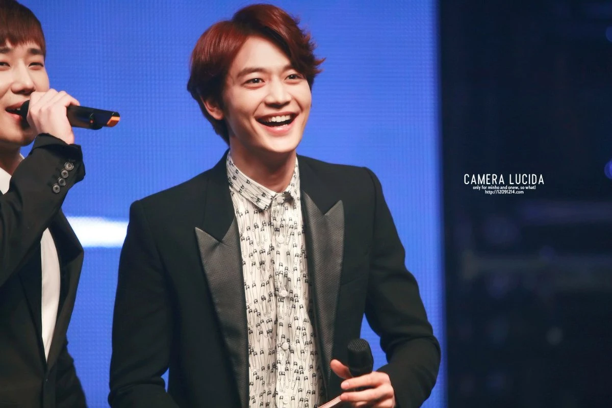 Minho