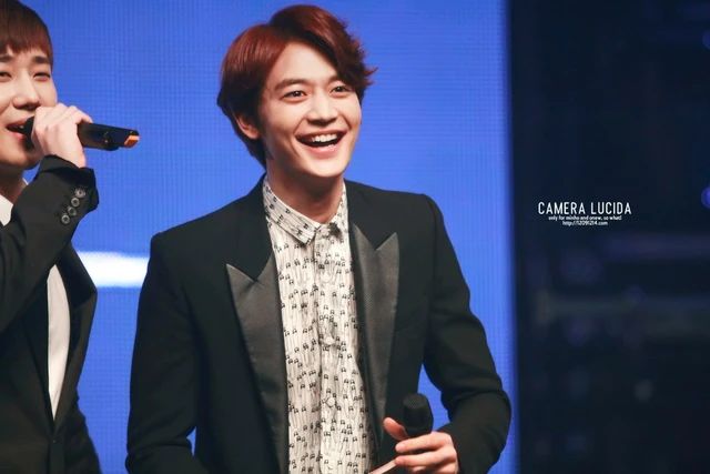 Minho