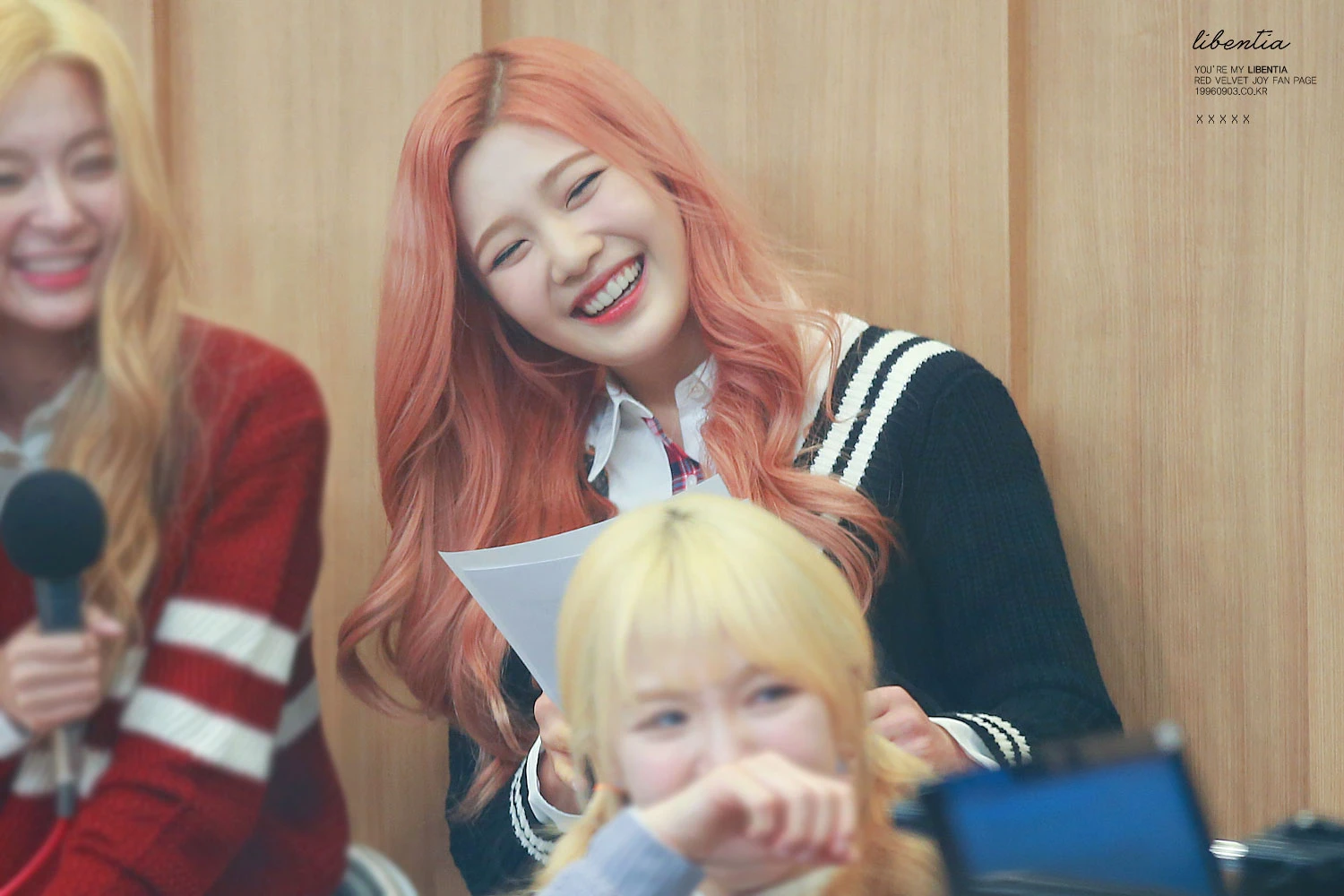 Seulgi