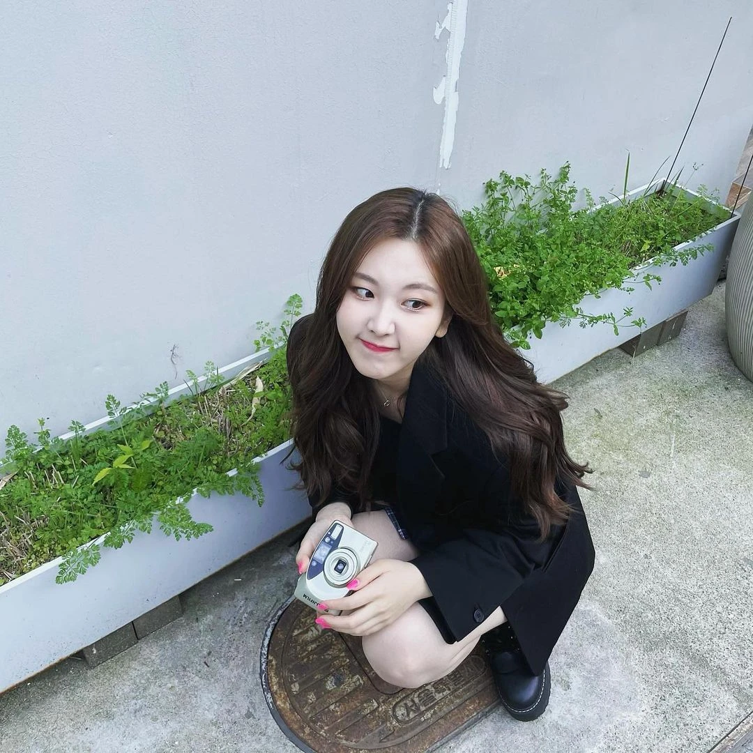 Nayun