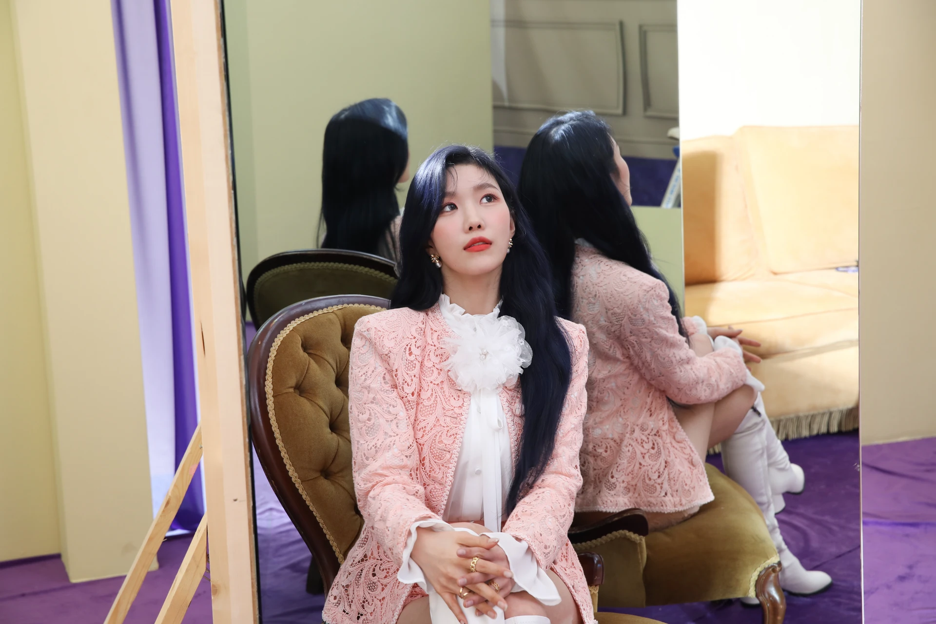 Dawon