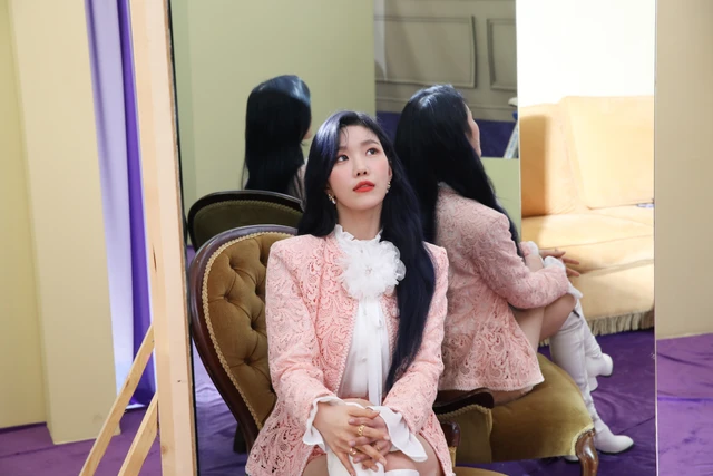 Dawon
