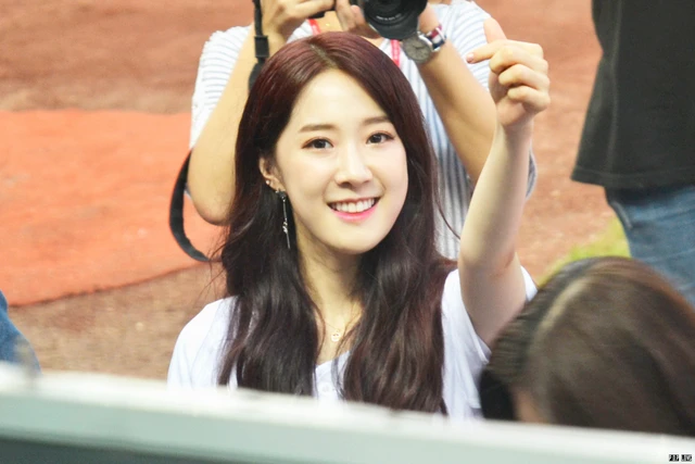 Haeri