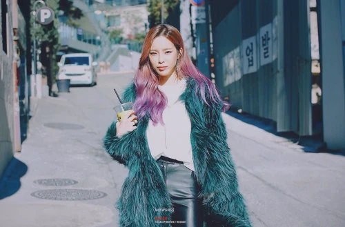 Heize