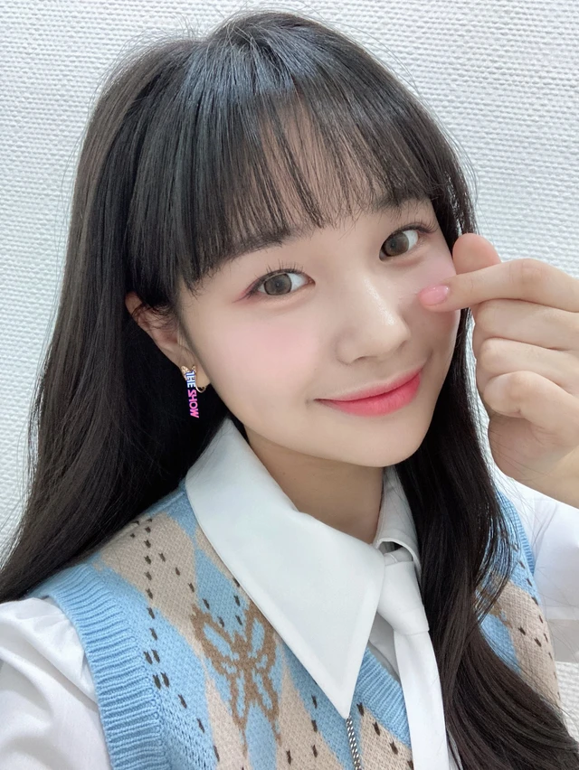 Jihan