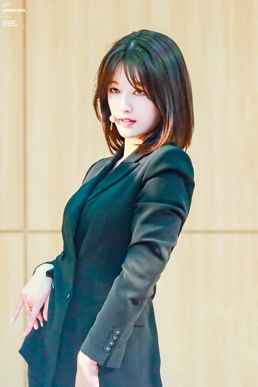 Seunghee