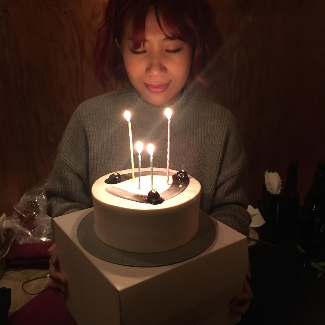 Jiyoon