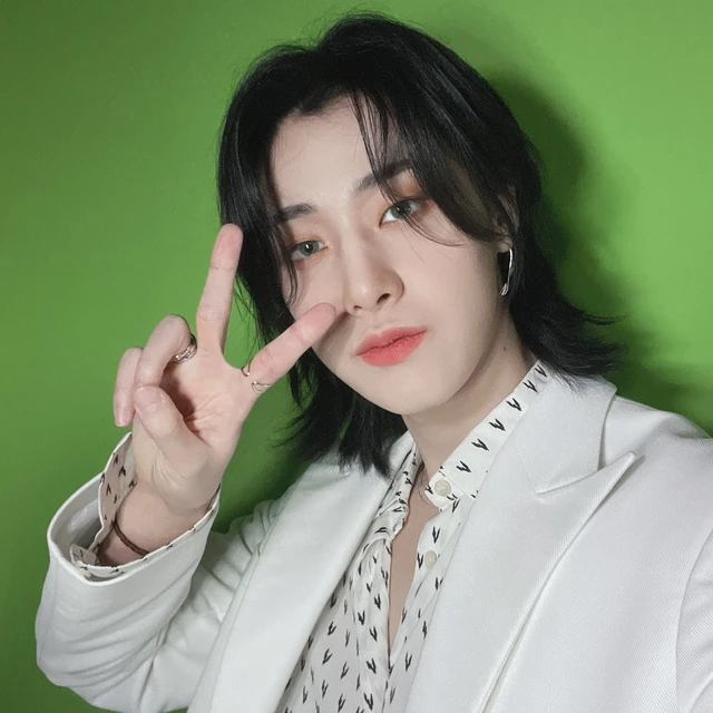 Yongha
