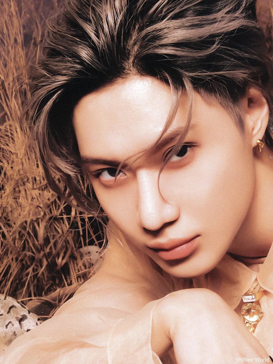 Taemin